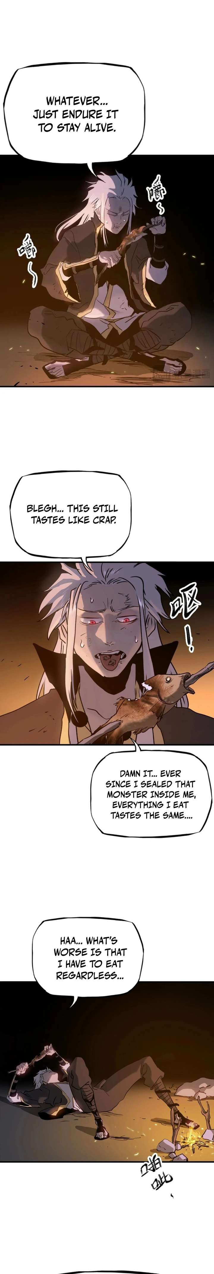 ch 12 8