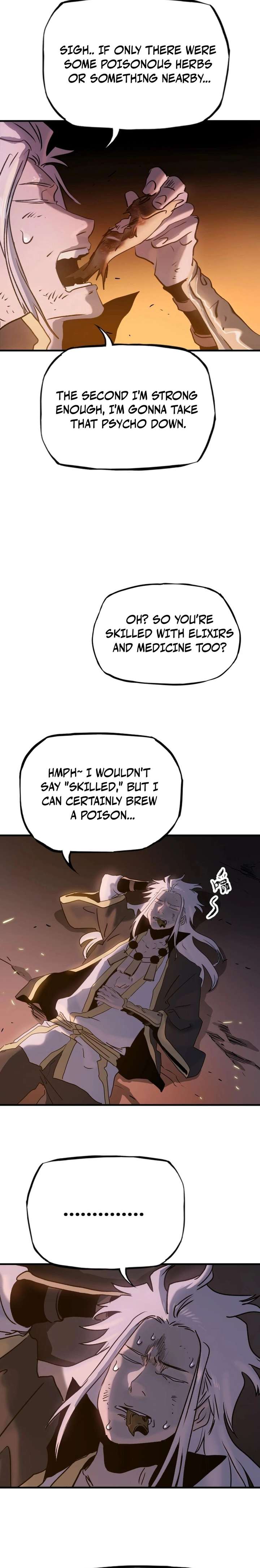 ch 12 9