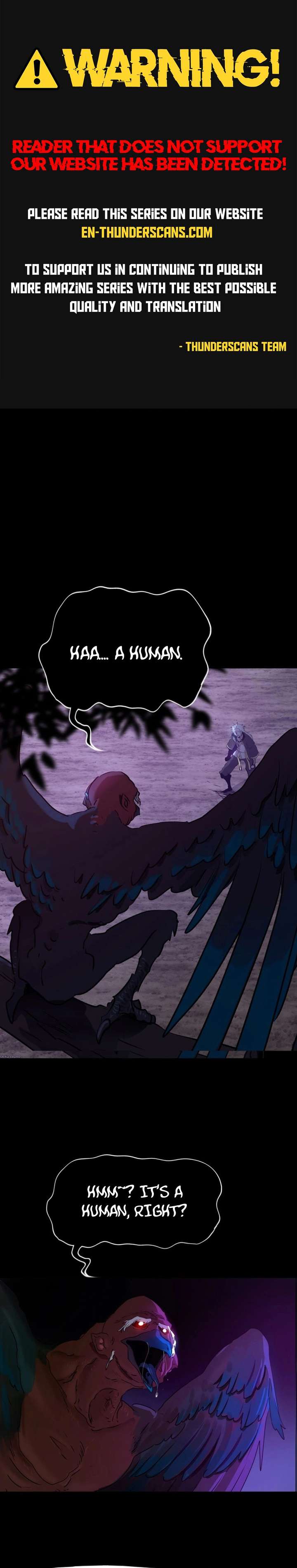 ch 13 1