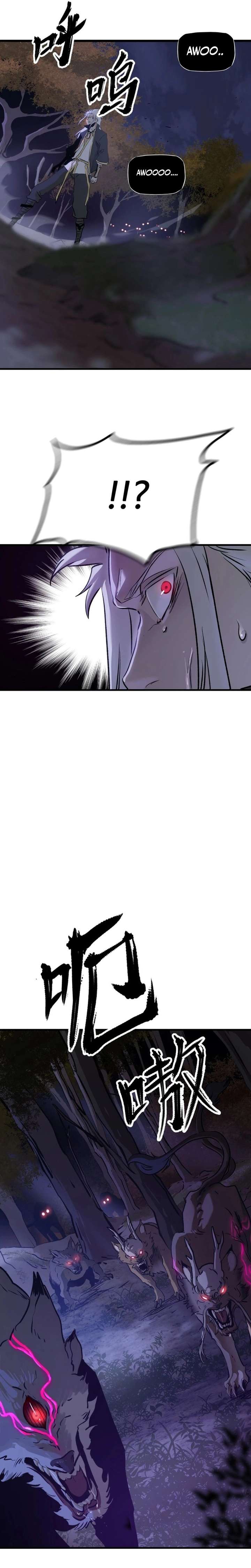 ch 13 10