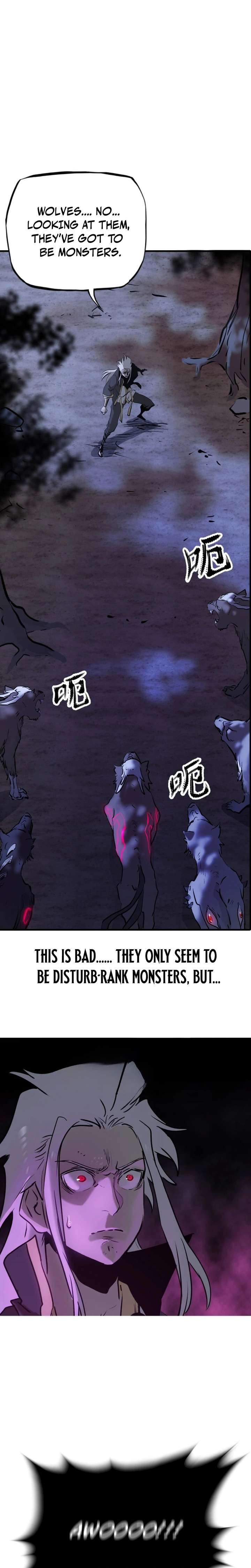 ch 13 11