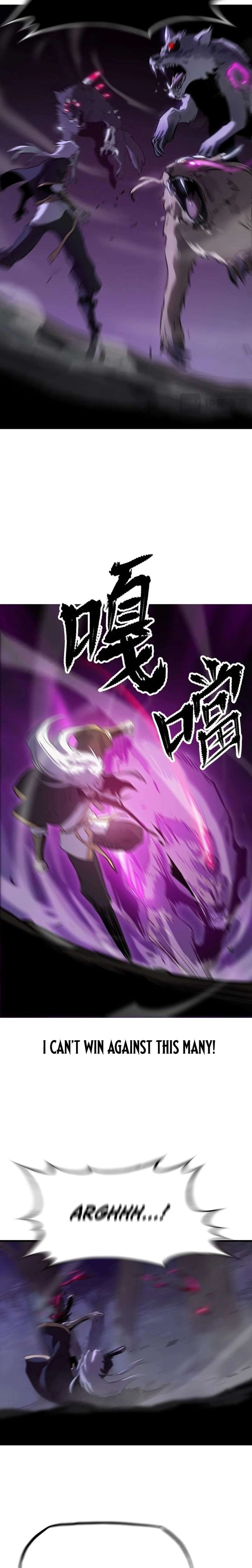 ch 13 12