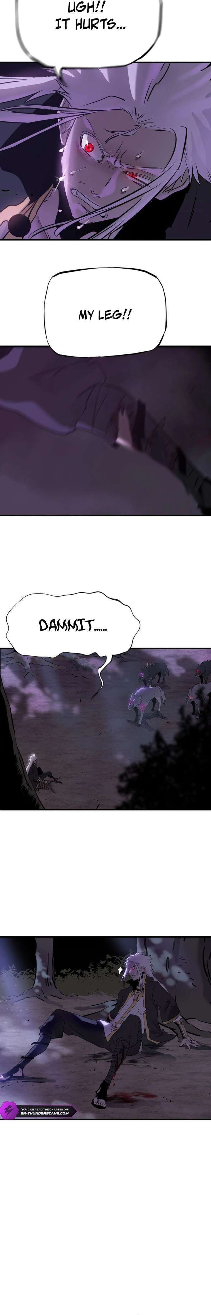 ch 13 13