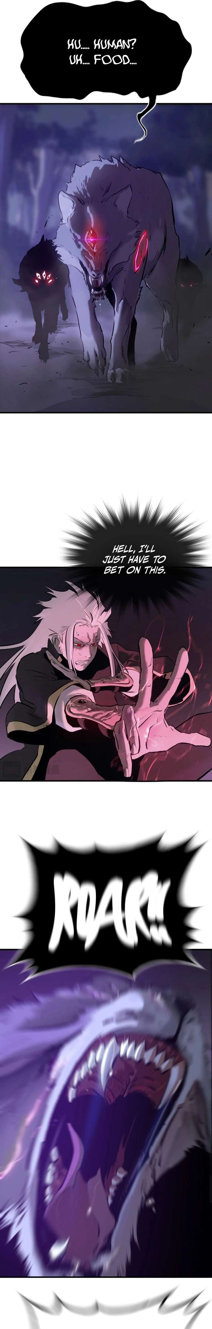 ch 13 14