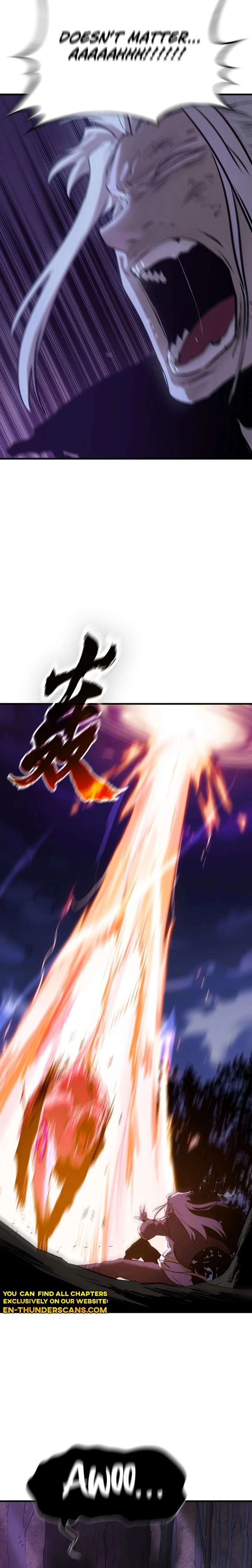ch 13 15