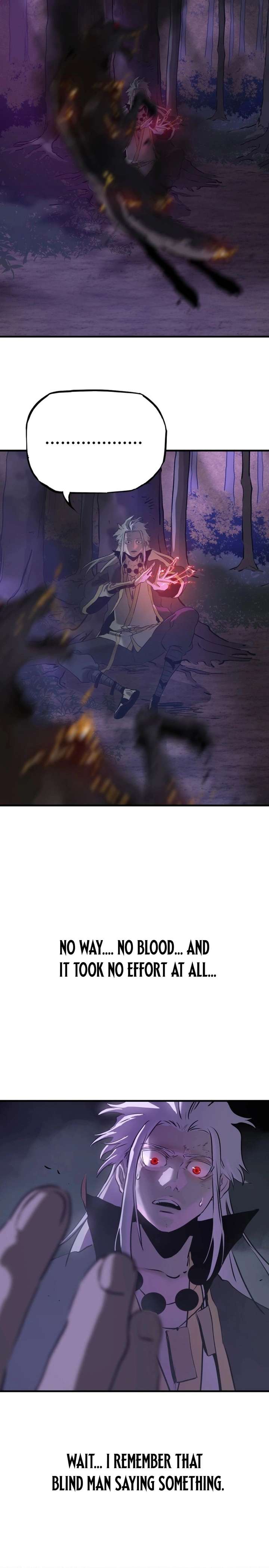 ch 13 16