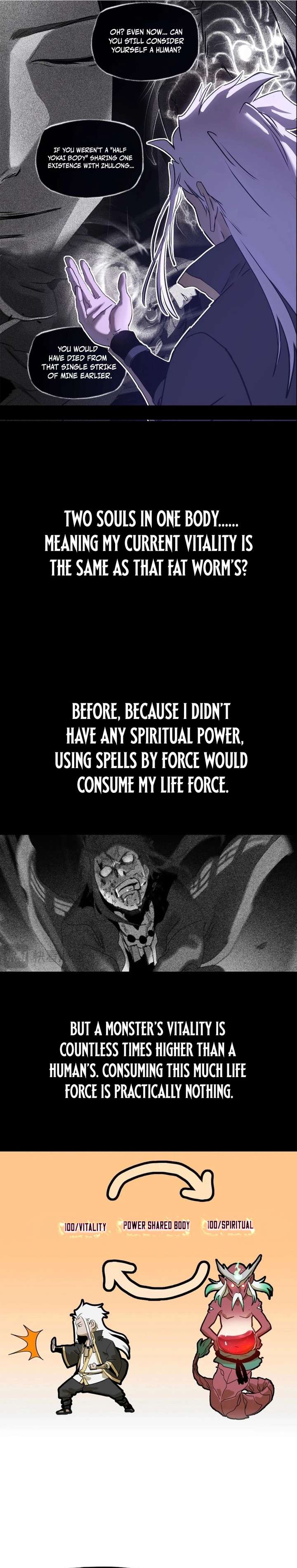 ch 13 17