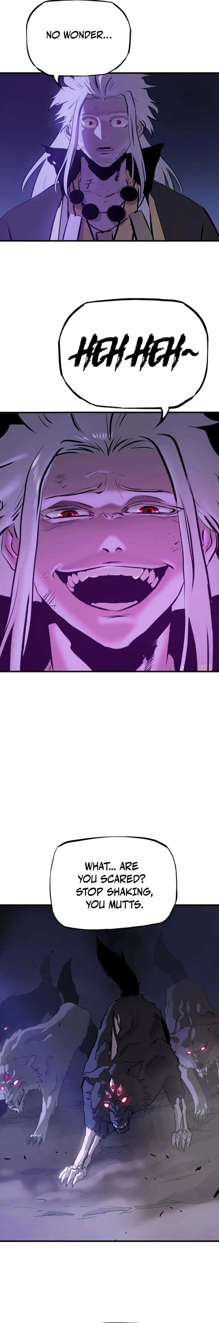 ch 13 18