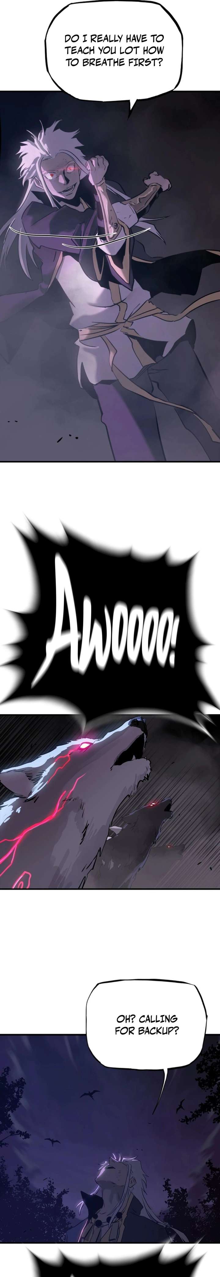 ch 13 19