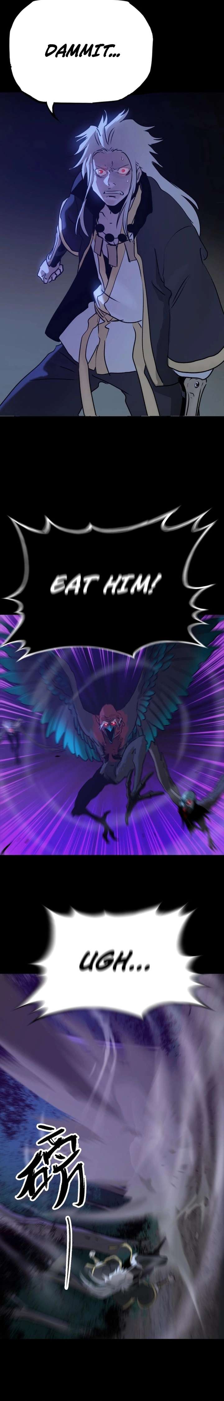 ch 13 2
