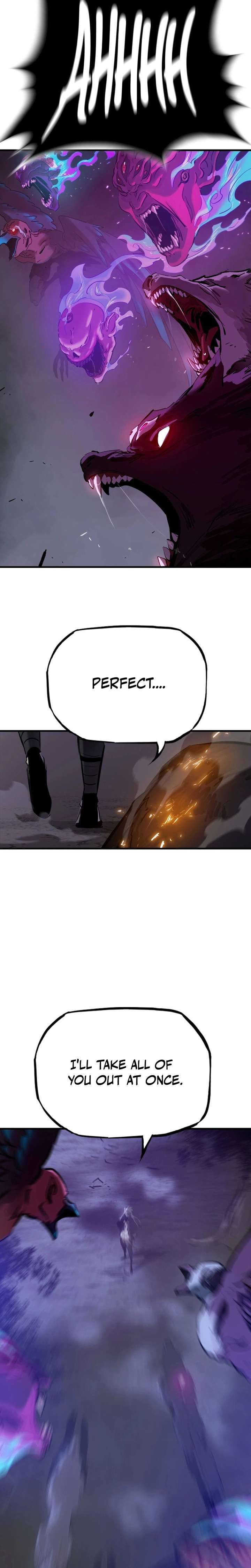 ch 13 20
