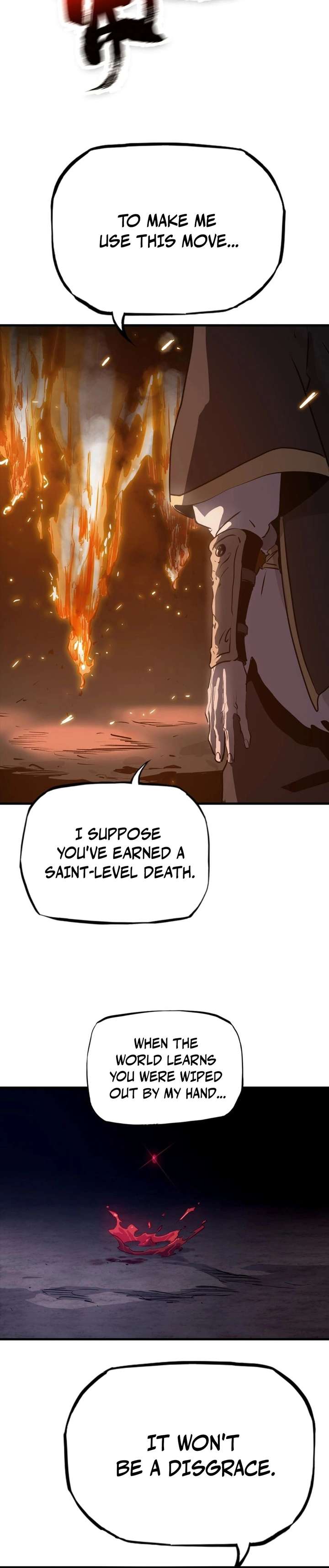 ch 13 22