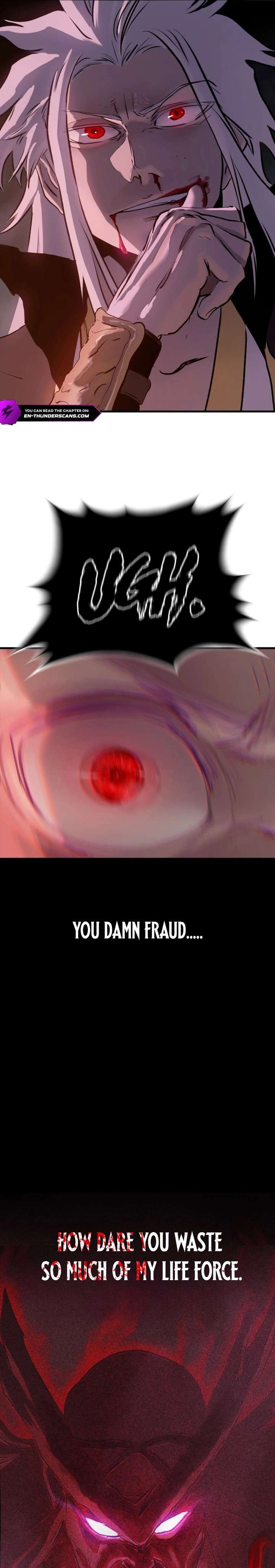 ch 13 23