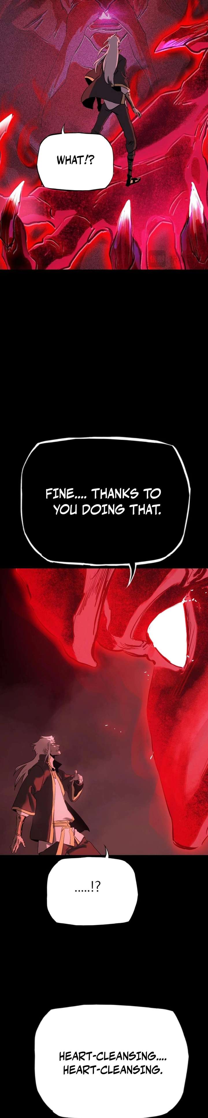 ch 13 24