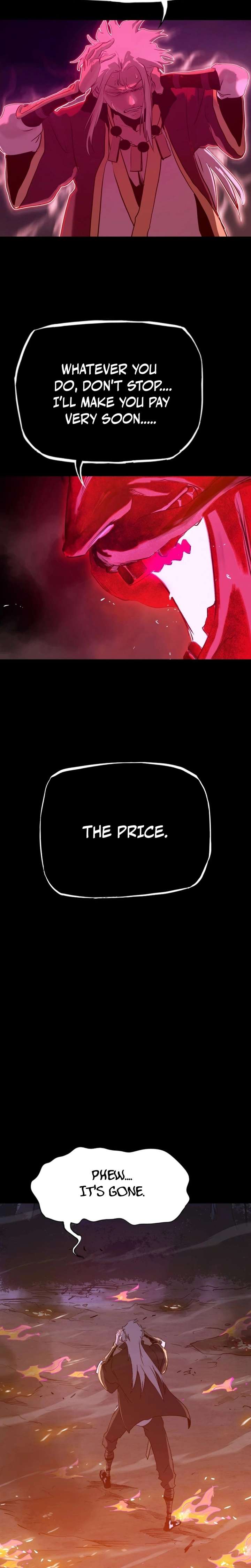 ch 13 25
