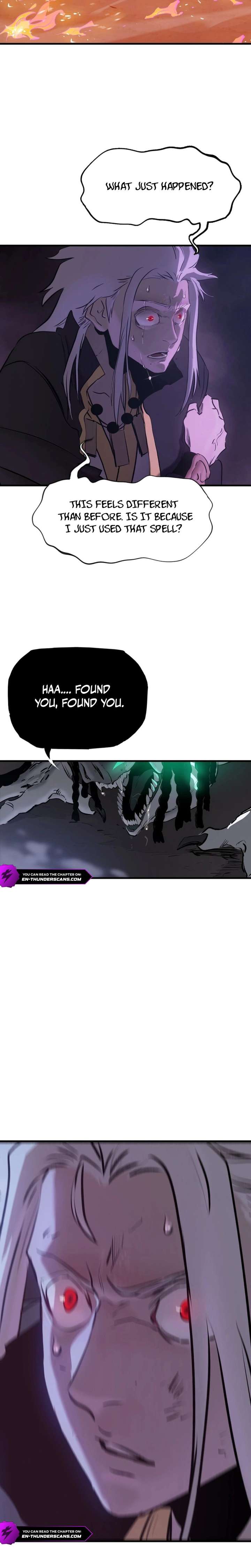 ch 13 26