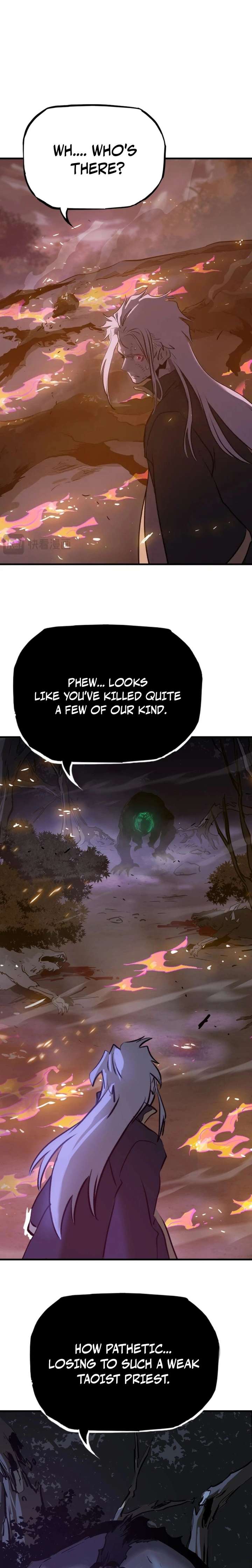 ch 13 27