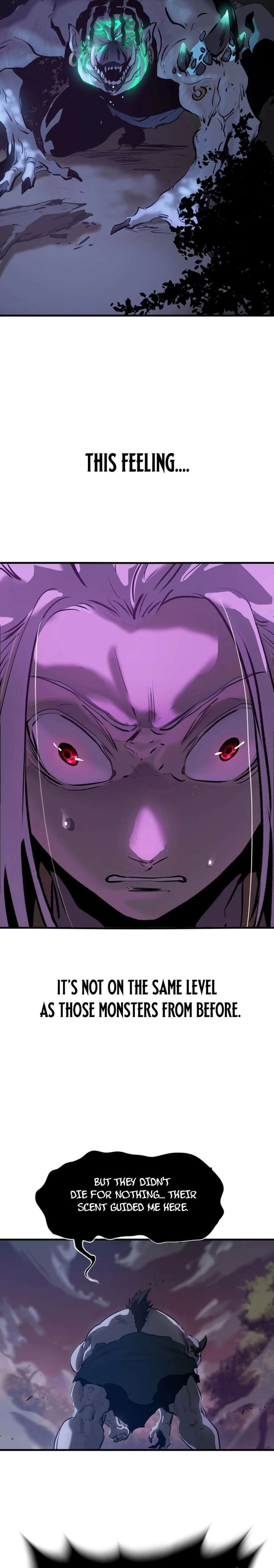 ch 13 28