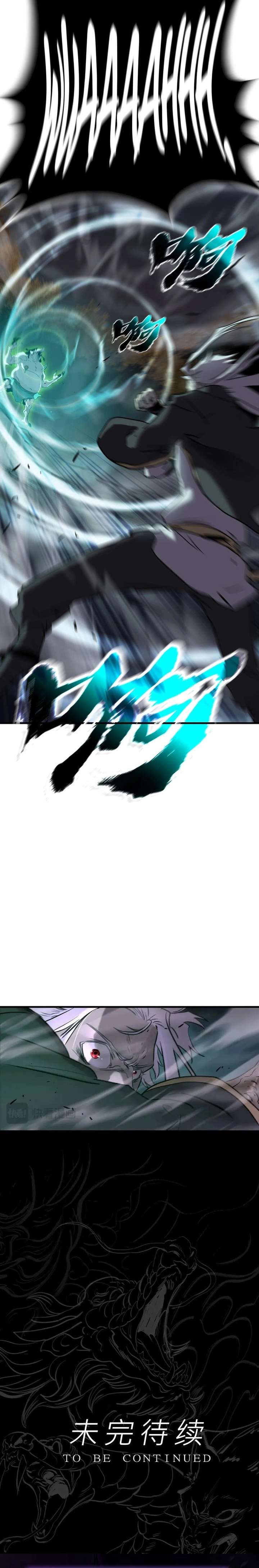 ch 13 29
