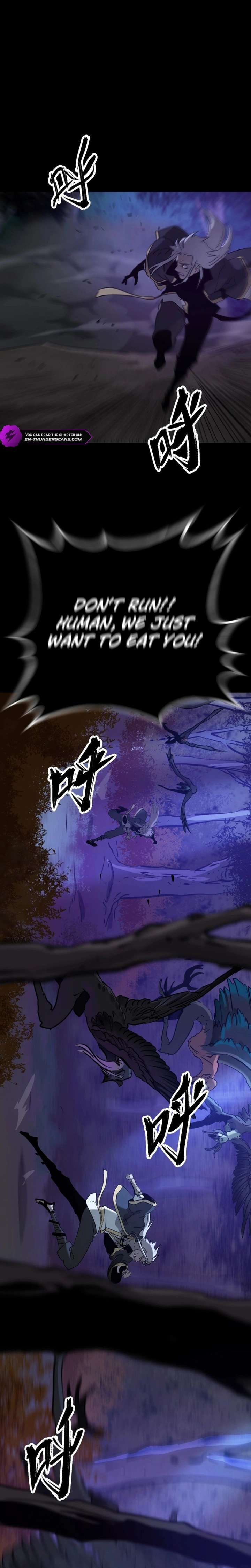 ch 13 3
