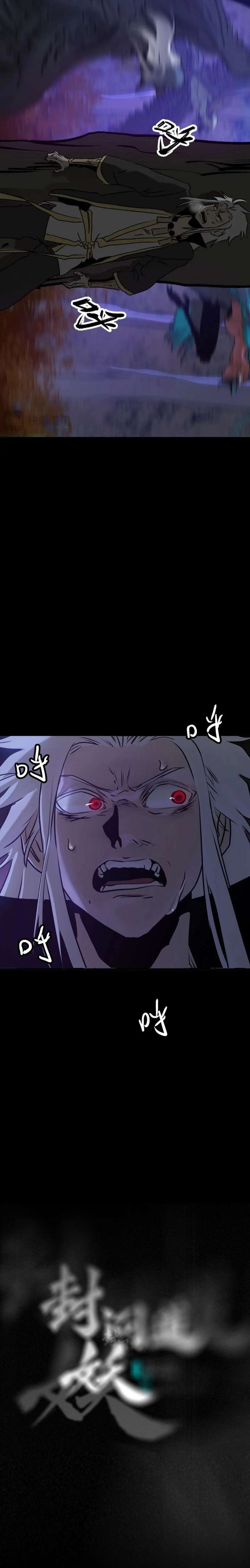 ch 13 4