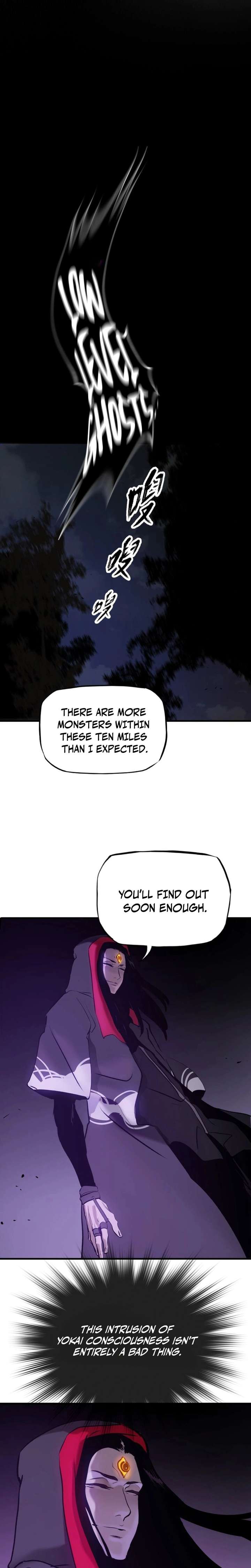 ch 13 5