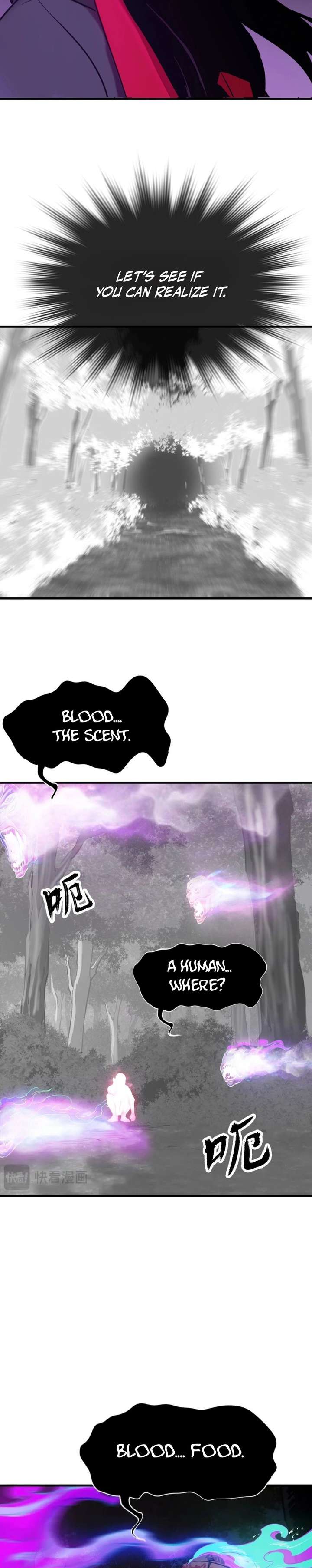 ch 13 6