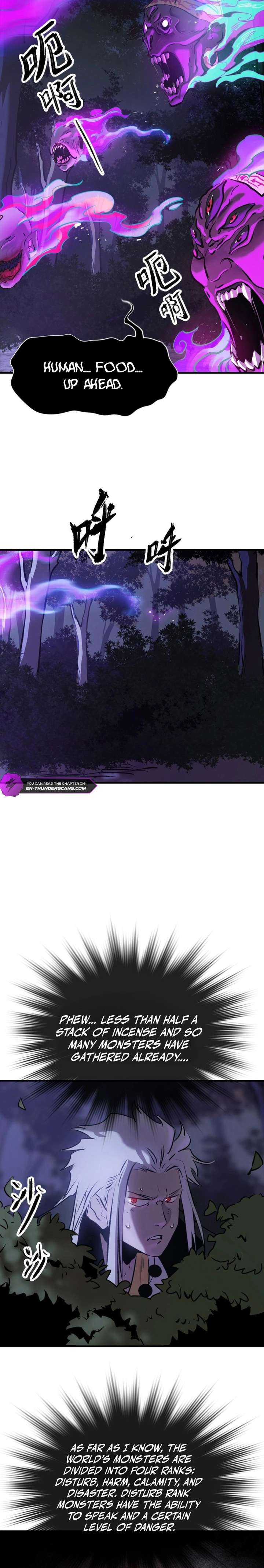 ch 13 7