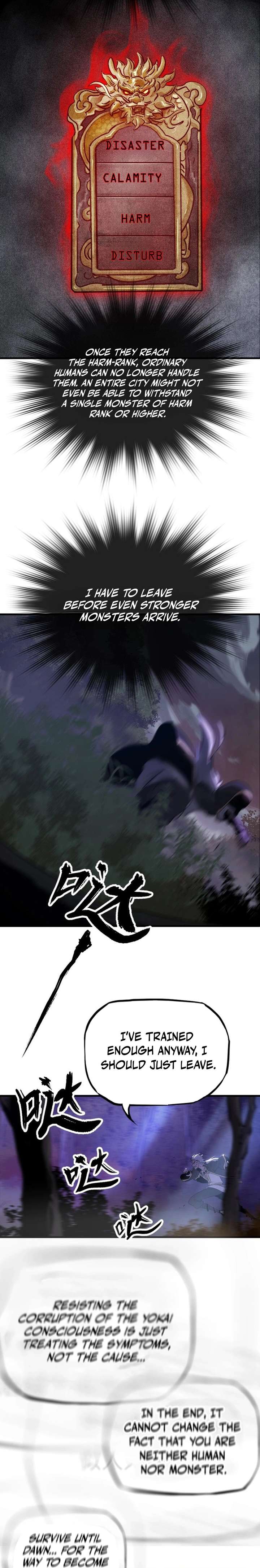 ch 13 8