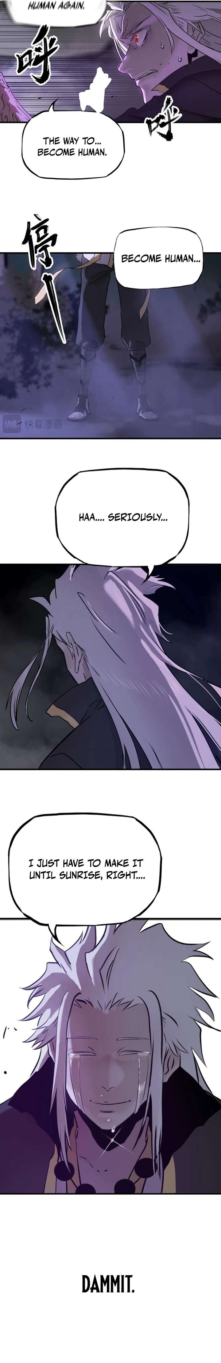 ch 13 9