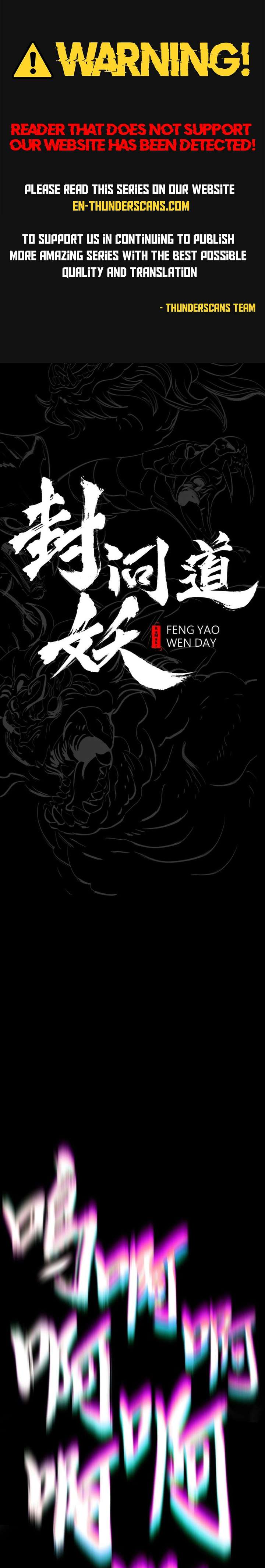 ch 14 1