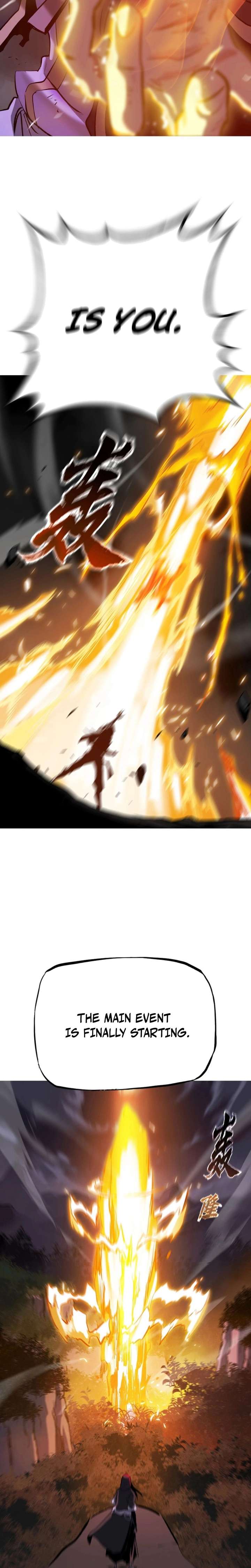 ch 14 10