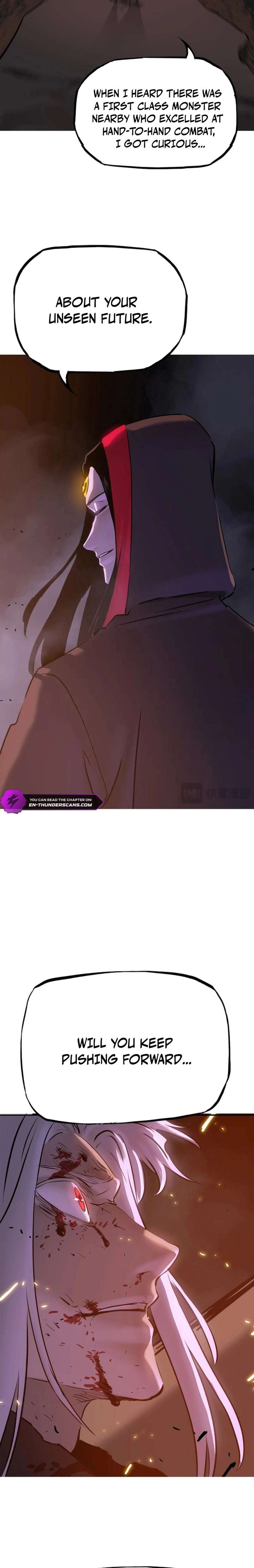 ch 14 11