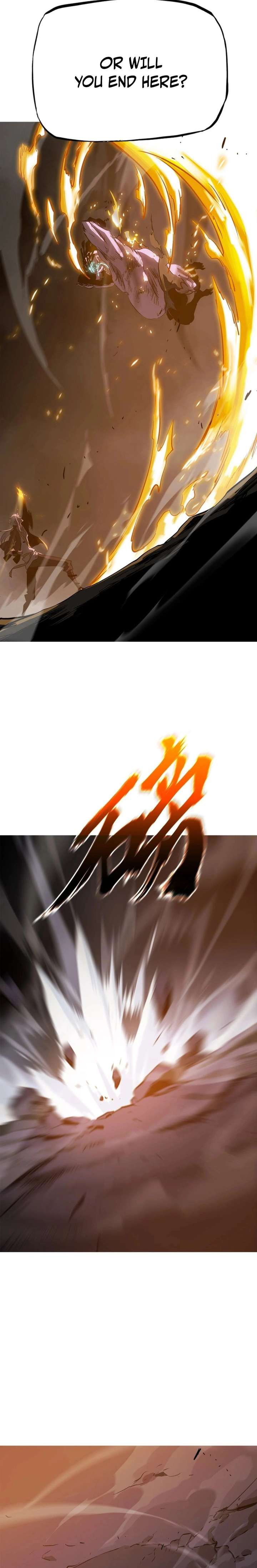 ch 14 12