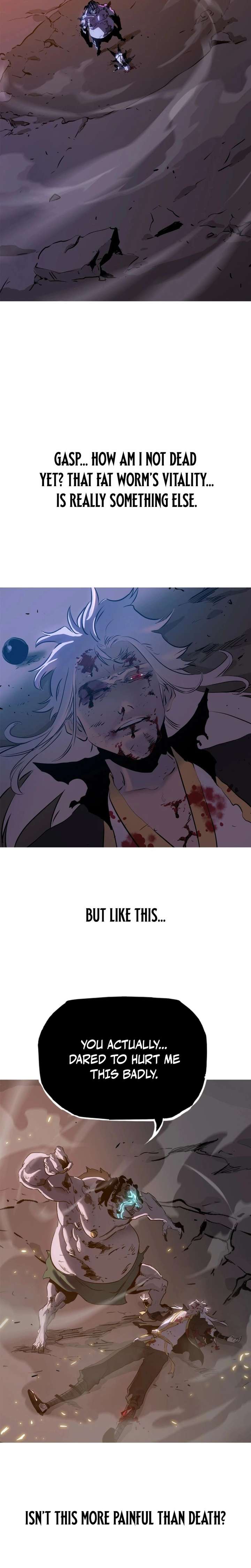 ch 14 13