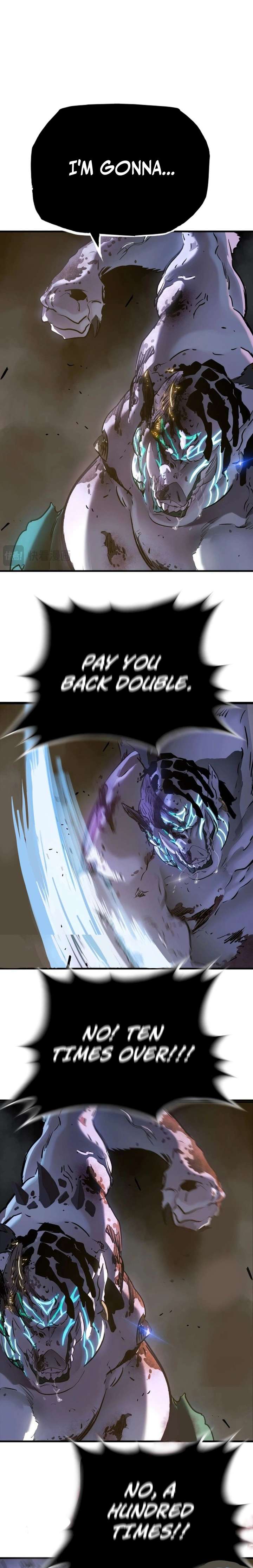 ch 14 14