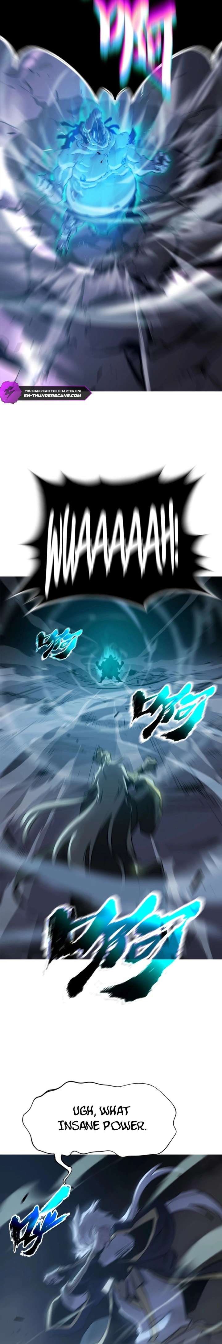 ch 14 2