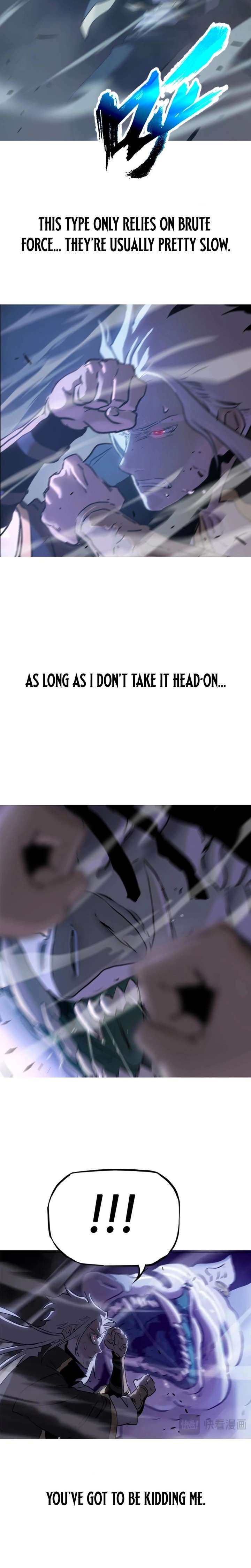 ch 14 3