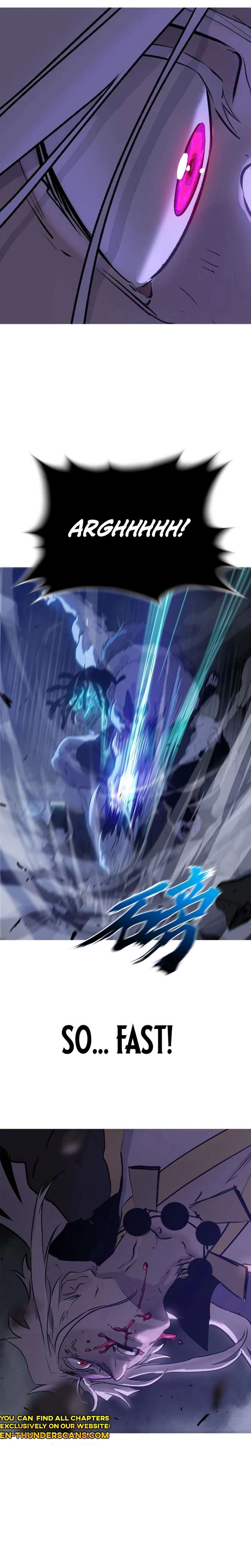 ch 14 4