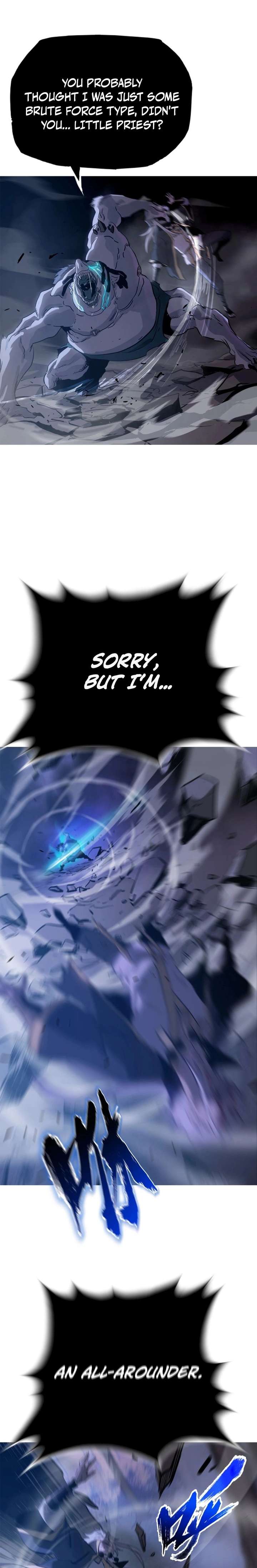ch 14 5