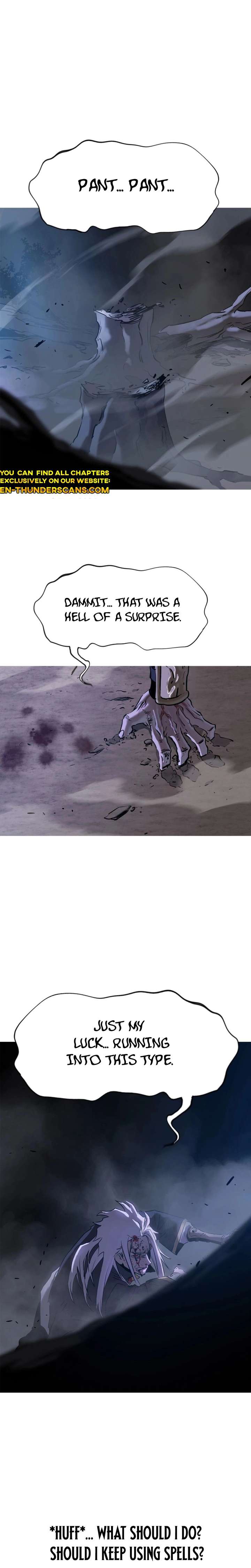 ch 14 7