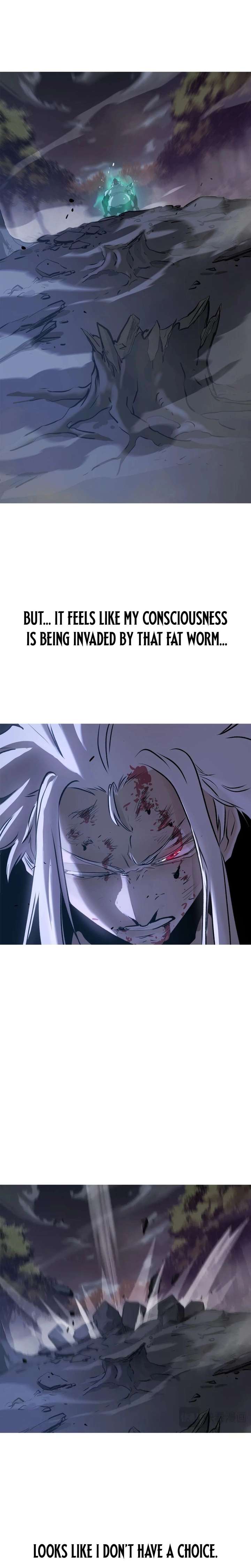 ch 14 8