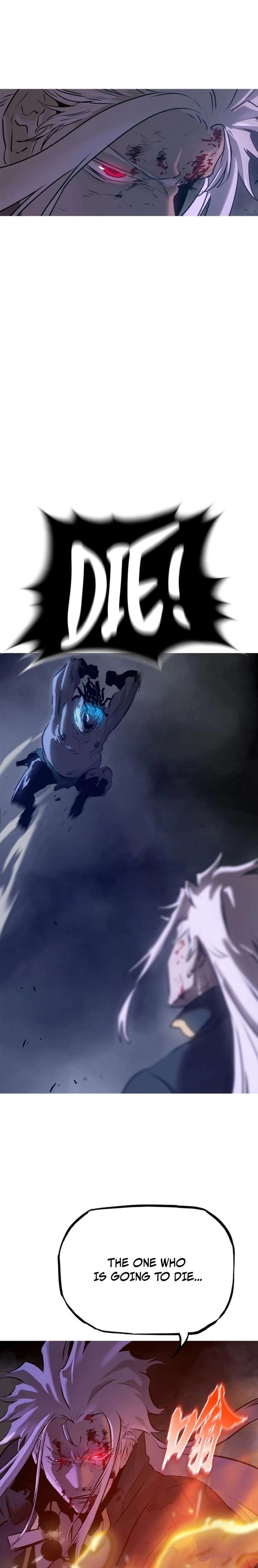 ch 14 9