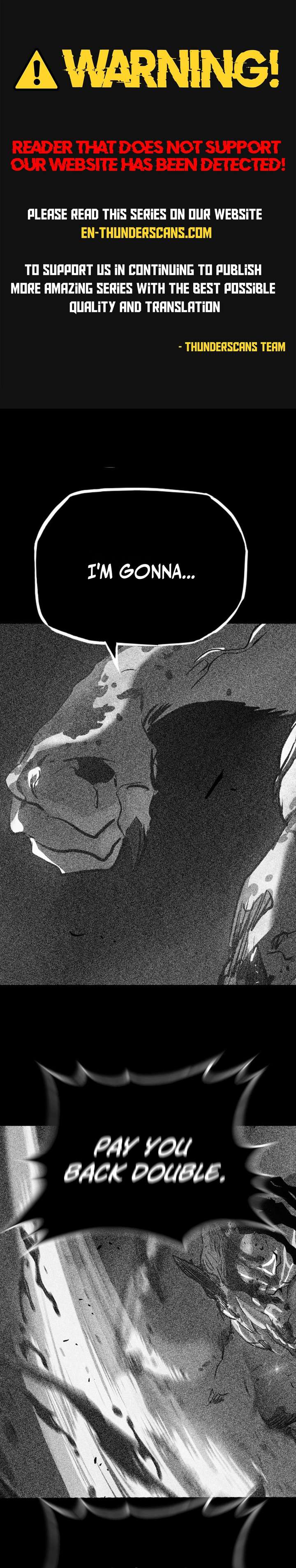 ch 15 1
