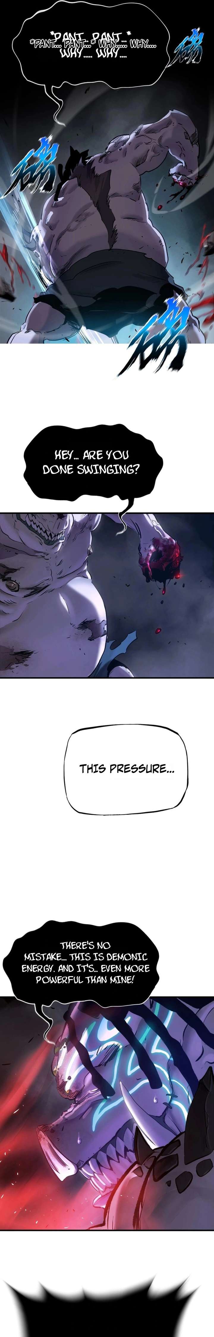 ch 15 10