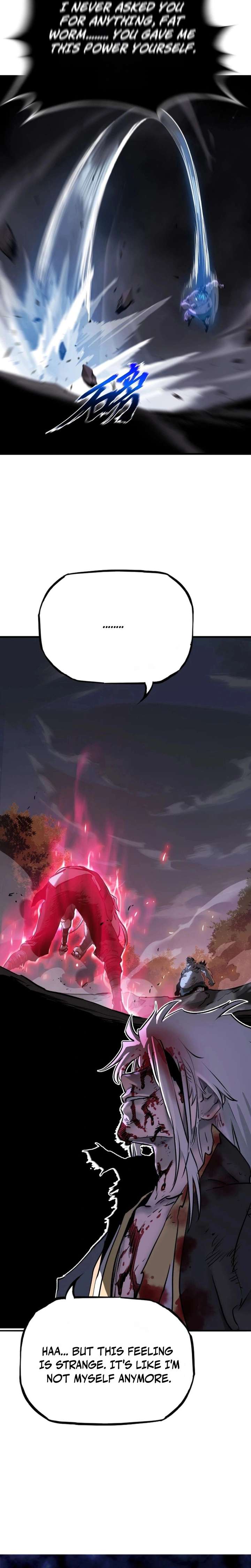 ch 15 11