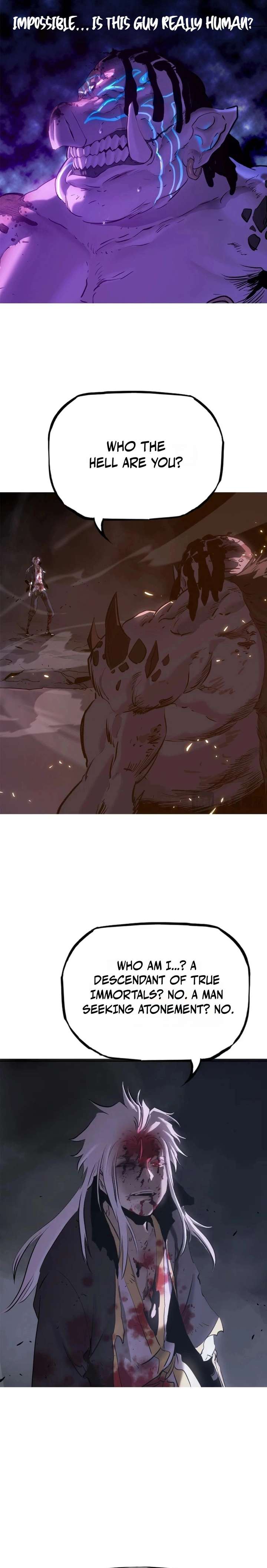 ch 15 12