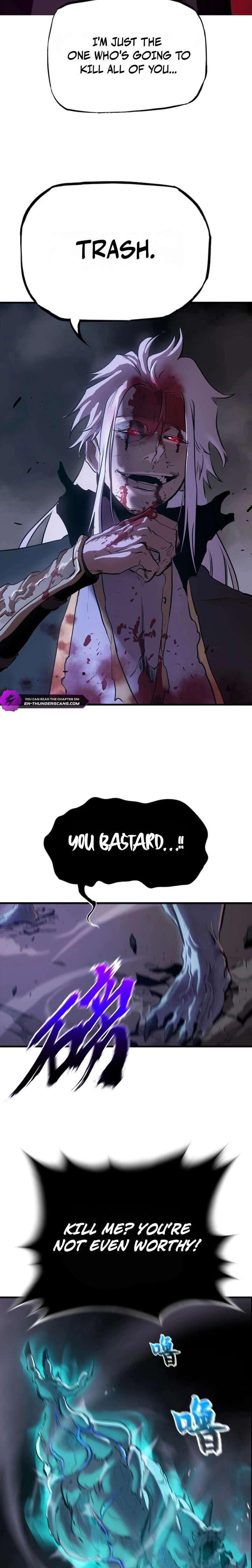 ch 15 14