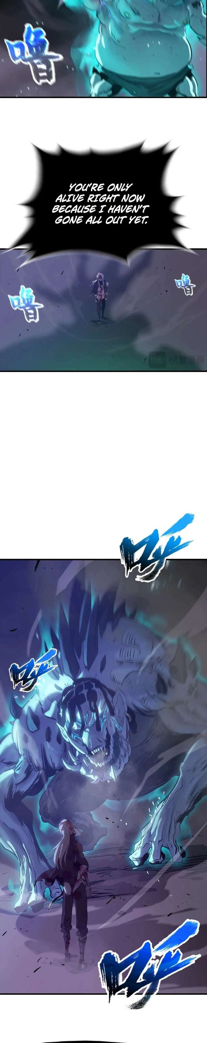 ch 15 15