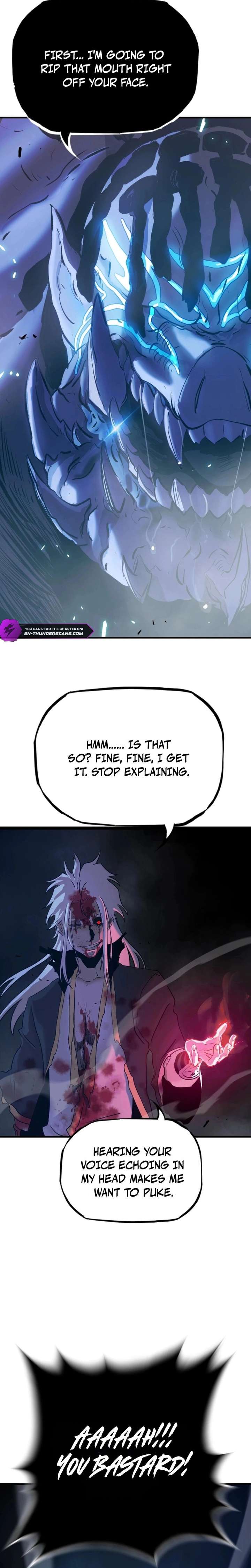 ch 15 16